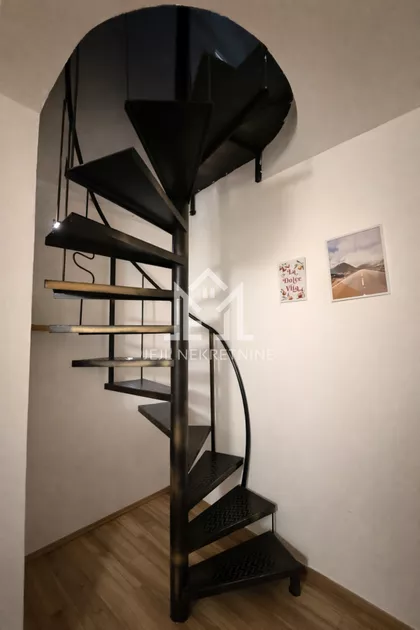 Novi Sad - Centar | 4zida.rs