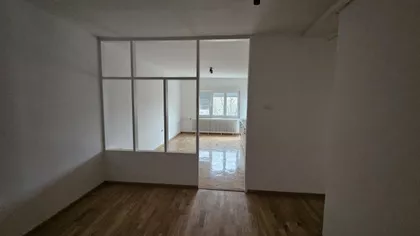 Banatić | 4zida.rs