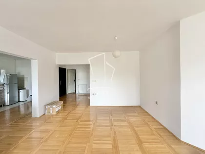 Mihaila Avramovića | 4zida.rs