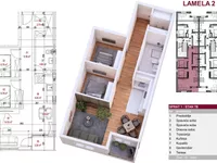 Petrovaradin, Gradske lokacije, Novi Sad | 4zida.rs