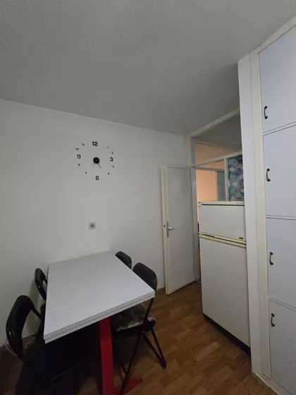 Gospodara Vučića | 4zida.rs
