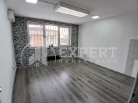 Centar, Medijana, Gradske lokacije, Niš | 4zida.rs