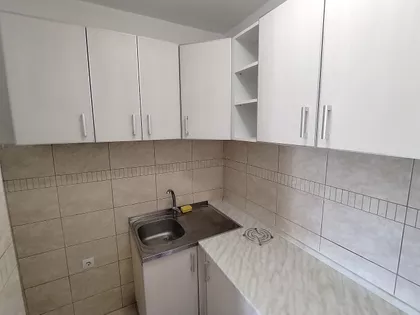 Bulevar Nemanjića | 4zida.rs