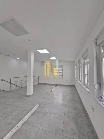 Adamovićevo Naselje | 4zida.rs