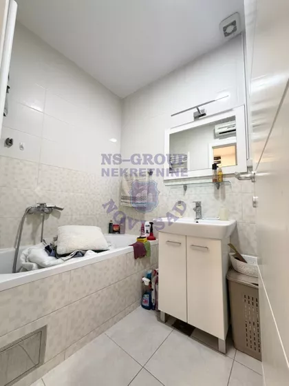 Socijalno | 4zida.rs