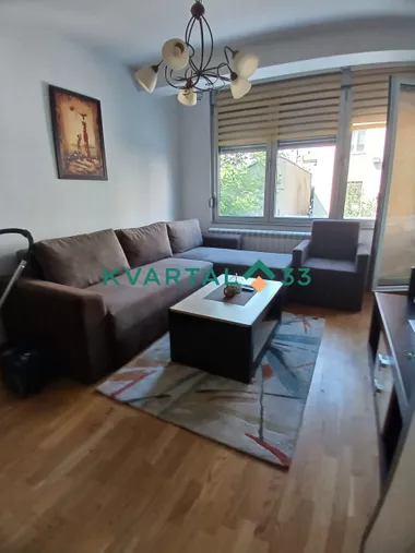 Voje Veljkovića