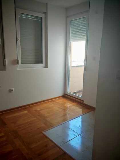 Milića Od Mačve | 4zida.rs