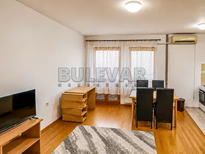 Jugovićeva | 4zida.rs