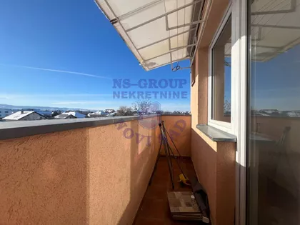 Južni Telep | 4zida.rs