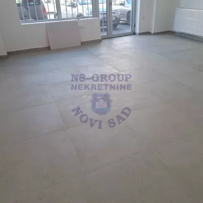 Dositejeva | 4zida.rs