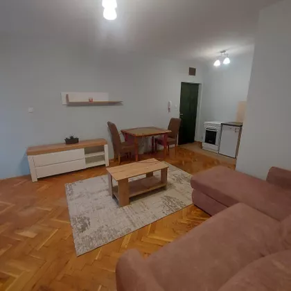 Rotkvarija | 4zida.rs