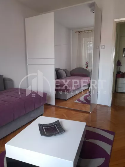 Milovana Jovanovića | 4zida.rs