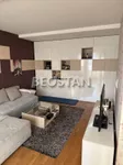 Beograd, Novi Beograd, Blok 67 - Belville | 4zida.rs | 4zida.rs