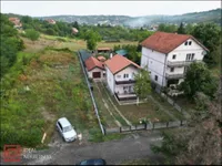 Beograd, Grocka opština, Vrčin | 4zida.rs | 4zida.rs