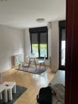 Beograd, Čukarica opština, Bele Vode | 4zida.rs | 4zida.rs