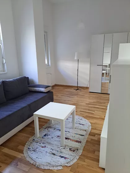 Okrugićeva | 4zida.rs