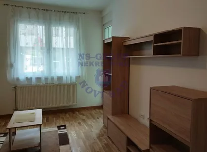 Stari Majur | 4zida.rs