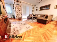 Šestosoban stan | 4zida