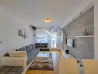 Grbavica, Gradske lokacije, Novi Sad | 4zida.rs | 4zida.rs