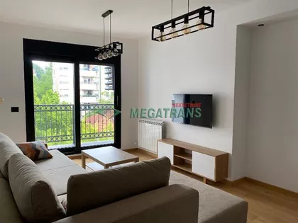 Gročanska | 4zida.rs