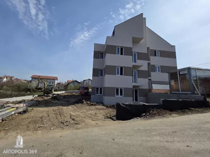 Miljakovac | 4zida.rs