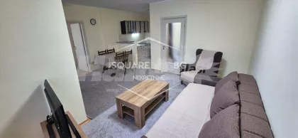 Šumadijske divizije | 4zida.rs