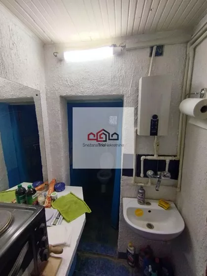 Novi Sad - Centar | 4zida.rs