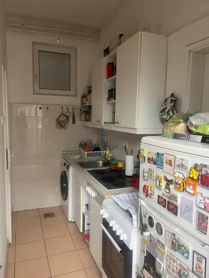 Stojana Protića | 4zida.rs