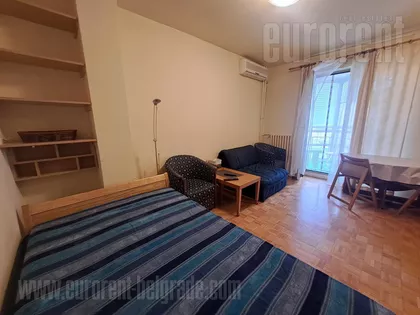 KRUNSKA | 4zida.rs