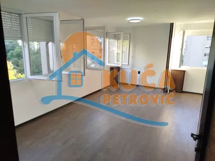 Bulevar Nemanjića | 4zida.rs