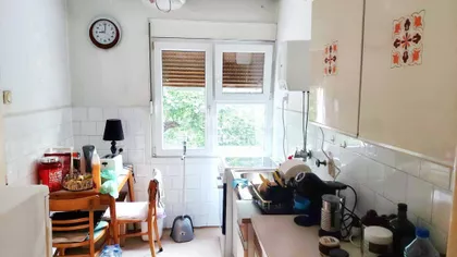 Cvijićeva | 4zida.rs