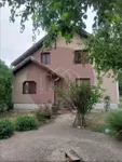 Novi Žednik, Okolne lokacije, Subotica | 4zida.rs | 4zida.rs