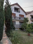 Sušice, Gradske lokacije, Kragujevac | 4zida.rs | 4zida.rs