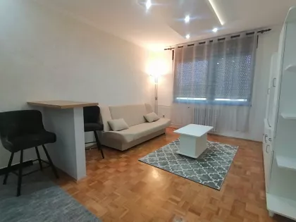 Novo Naselje | 4zida.rs