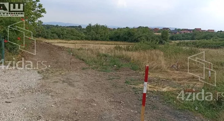 Plac | 4zida