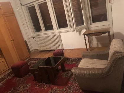 Majora Omera Mehića | 4zida.rs