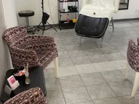 Centar, Gradske lokacije, Kruševac | 4zida.rs