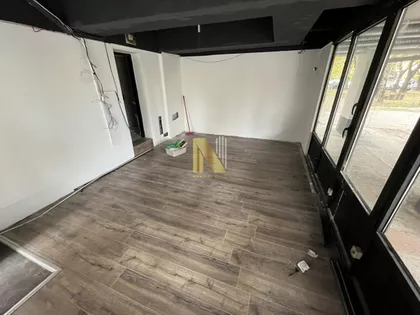 Bulevar Oslobođenja | 4zida.rs