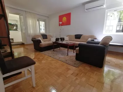Braće Jerkovića | 4zida.rs