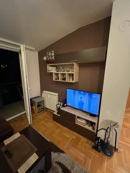 Kačerska 2 | 4zida.rs