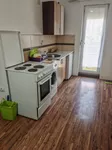 Beograd, Zemun opština, Batajnica | 4zida.rs | 4zida.rs