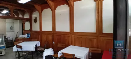 Gradske lokacije | 4zida.rs