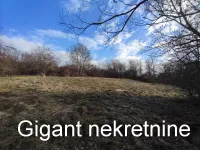 Gradske lokacije, Sokobanja | 4zida.rs