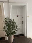 Beograd, Vračar, Beogradska | 4zida.rs | 4zida.rs