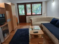 Beograd, Zvezdara opština, Mirijevo | 4zida.rs | 4zida.rs