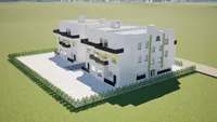 Alibegovac, Petrovaradin, Gradske lokacije, Novi Sad | 4zida.rs | 4zida.rs