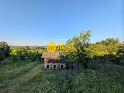 Palanački Potok | 4zida.rs