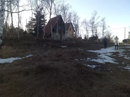 Kraljev Sto | 4zida.rs