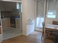Novi Banovci, Okolne lokacije, Stara Pazova | 4zida.rs