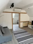 Beograd, Palilula opština, Višnjica | 4zida.rs | 4zida.rs